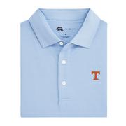 Tennessee Onward Reserve Hairline Polo